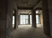 Продаётся  объект 286 м², м. Нариман Нариманов, photo 4 from 8