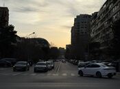 Продаётся  объект 286 м², м. Нариман Нариманов, photo 2 from 8