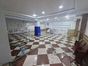 Продаётся  объект 220 м², м. Азадлыг проспекти, photo 3 from 8