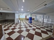 Продаётся  объект 220 м², м. Азадлыг проспекти, photo 7 from 8
