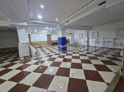 Продаётся  объект 220 м², м. Азадлыг проспекти, photo 6 from 8