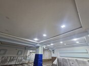 Продаётся  объект 220 м², м. Азадлыг проспекти, photo 4 from 8