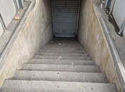 Объявление №5953112 - Баку, м. Азадлыг проспекти, 220 м²