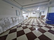 Продаётся  объект 220 м², м. Азадлыг проспекти, photo 5 from 8