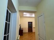 Сдаётся 6-комн. дом/дача 200 м², photo 3 from 8