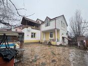 Объявление №5953115 - Ханкенди, Ханкенди, 6-комн., 200 м²