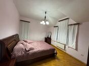 Сдаётся 6-комн. дом/дача 200 м², photo 6 from 8