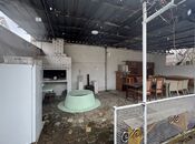 Сдаётся 6-комн. дом/дача 200 м², photo 2 from 8