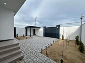 3 otaqlı həyət evi/bağ evi - Qala q. - 90 m²