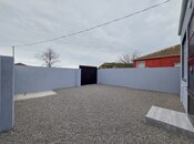 3 otaqlı həyət evi/bağ evi - Binə q. - 100 m²