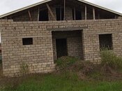 Объявление №5953140 - Хачмаз, Хачмаз, 5-комн., 156 м²