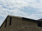 Продаётся 5-комн. дом/дача 156 м², Хачмазский р., photo 8 from 8