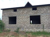 Продаётся 5-комн. дом/дача 156 м², Хачмазский р., photo 7 from 8