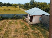 Продаётся 5-комн. дом/дача 156 м², Хачмазский р., photo 2 from 8