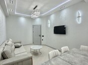 Satılır 2 otaqlı yeni tikili 52 m², Dərnəgül m., photo 2 from 8