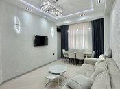 Satılır 2 otaqlı yeni tikili 52 m², Dərnəgül m., photo 3 from 8
