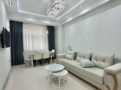 Elan №5908227 - Bakı, Dərnəgül m., 2 otaqlı, 52 m², 10/16 mərtəbə