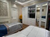 Продаётся 3-комн. новостройка 110 м², м. Элмляр Академиясы, photo 6 from 8