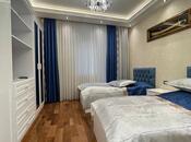 Продаётся 3-комн. новостройка 110 м², м. Элмляр Академиясы, photo 7 from 8