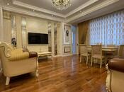 Продаётся 3-комн. новостройка 110 м², м. Элмляр Академиясы, photo 4 from 8