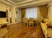 Продаётся 3-комн. новостройка 110 м², м. Элмляр Академиясы, photo 3 from 8