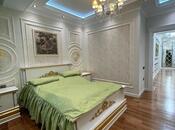 Продаётся 3-комн. новостройка 110 м², м. Элмляр Академиясы, photo 8 from 8