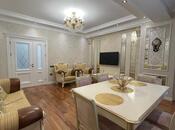 Объявление №5953146 - Баку, м. Элмляр Академиясы, 3-комн., 110 м², 8/16 этаж