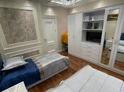 Продаётся 3-комн. новостройка 110 м², м. Элмляр Академиясы, photo 5 from 8