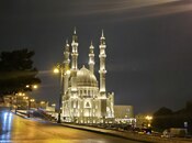 Satılır 3 otaqlı yeni tikili 70 m², Nəsimi m., photo 1 from 8