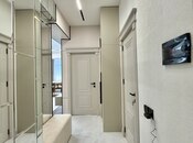 Satılır 2 otaqlı yeni tikili 66 m², Şah İsmayıl Xətai m., photo 8 from 8