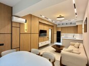 Satılır 2 otaqlı yeni tikili 66 m², Şah İsmayıl Xətai m., photo 1 from 8