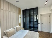 Satılır 2 otaqlı yeni tikili 66 m², Şah İsmayıl Xətai m., photo 6 from 8