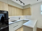Satılır 2 otaqlı yeni tikili 66 m², Şah İsmayıl Xətai m., photo 3 from 8