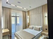Satılır 2 otaqlı yeni tikili 66 m², Şah İsmayıl Xətai m., photo 5 from 8