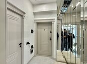 Satılır 2 otaqlı yeni tikili 66 m², Şah İsmayıl Xətai m., photo 7 from 8