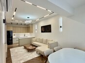 Satılır 2 otaqlı yeni tikili 66 m², Şah İsmayıl Xətai m., photo 2 from 8
