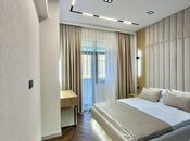 Satılır 2 otaqlı yeni tikili 66 m², Şah İsmayıl Xətai m., photo 4 from 8