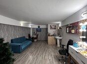 Сдаётся  объект 66 м², м. Ахмедлы, photo 7 from 7