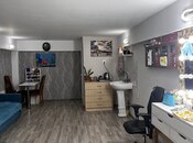 Сдаётся  объект 66 м², м. Ахмедлы, photo 6 from 7