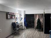 Сдаётся  объект 66 м², м. Ахмедлы, photo 2 from 7