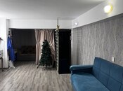 Сдаётся  объект 66 м², м. Ахмедлы, photo 3 from 7