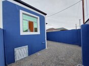 2-комн. дом/дача - пос. Бина - 70 м²