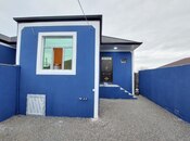 2-комн. дом/дача - пос. Бина - 70 м²