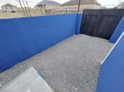 2-комн. дом/дача - пос. Бина - 70 м²