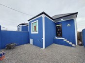 2-комн. дом/дача - пос. Бина - 70 м²