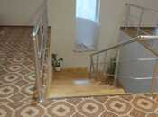 Продаётся 4-комн. дом/дача 164 м², пос. Бузовна, photo 4 from 8