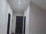 Продаётся 4-комн. дом/дача 164 м², пос. Бузовна, photo 6 from 8