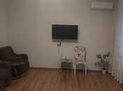 Продаётся 4-комн. дом/дача 164 м², пос. Бузовна, photo 7 from 8