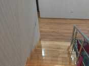 Продаётся 4-комн. дом/дача 164 м², пос. Бузовна, photo 5 from 8