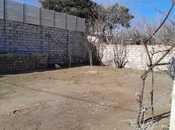 Продаётся 4-комн. дом/дача 164 м², пос. Бузовна, photo 1 from 8